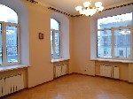 Многокомнатные квартиры объявление но. 42360: Продам уникальную 7-комн. квартиру 200 кв.м в центре Петербурга