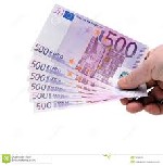 

У меня есть капитал в размере 11.000.000 €, который будет служить мне для предоставления кредитов частным краткосрочной и долгосрочной перспективе от 2000 € до 11.000.000 € любого серьезного челов ...