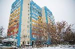 1-комнатные квартиры объявление но. 42583:  Продаю квартиру для современных и энергичных людей