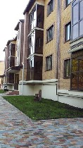 1-комнатные квартиры объявление но. 42705: Продажа квартир в ЖК "Кленовая роща"