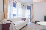 Сдам в аренду квартиру объявление но. 42761: Suite Daniela Ashkelon Israel