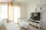 Сдам в аренду квартиру объявление но. 42761: Suite Daniela Ashkelon Israel