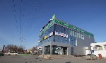 Коммерческая недвижимость объявление но. 42820: Продается отдельно стоящее здание.