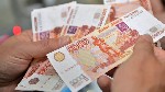 Мы готовы предоставлять кредиты с процентной ставкой 3,5%, мы предоставляем кредиты коммерческим и частным организациям в диапазоне от 1.000 € до 9000.000 € в периоды от 1 до 25 лет, мы предлагаем кре ...