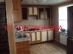 Продам дом, таунхаус объявление но. 42990: Продам коттедж 190 м2. в Токсово.