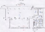 Коммерческая недвижимость объявление но. 43537: Продажа коммерческой недвижимости.