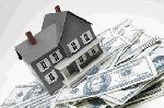 Оценка недвижимости объявление но. 43641: Предложение кредита между частным