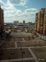 4-комнатные квартиры объявление но. 43881: Продам 4-к квартиру, 102 м², 6/15 эт., ЖК " Море Солнца"