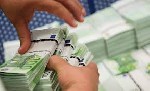 Продам комнату объявление но. 43946: Кредитное соглашение между физическими лицами *03*