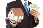 Оценка недвижимости объявление но. 44150: Предложение кредита между частным