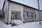 Сдам в аренду помещение объявление но. 44332: Коммерческая недвижимость