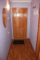 Сдам в аренду квартиру объявление но. 44513: Чистые, уютные квартиры посуточно в городе Усть-Илимске, Усть-Илиме.