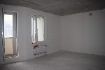 1-комнатные квартиры объявление но. 44558: Продается просторная квартира-студия в Кудрово.