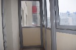 1-комнатные квартиры объявление но. 44558: Продается просторная квартира-студия в Кудрово.