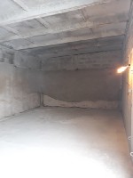Продам гараж объявление но. 44624: Продажа Ж/Б гаражей-боксов