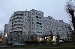 3-комнатные квартиры объявление но. 44675: Продажа 3 к.кв Обуховская оборона д. 199