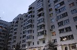 3-комнатные квартиры объявление но. 44675: Продажа 3 к.кв Обуховская оборона д. 199