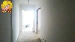 2-комнатные квартиры объявление но. 44906: Продается 2-комнатная квартира ул. Московская, д. 87, 89