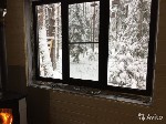 Загородная недвижимость объявление но. 44935: новый дом в лесу