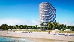 Недвижимость за рубежом объявление но. 45074: Квартиры в новостройках Майами
