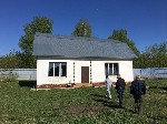 Коммерческая недвижимость объявление но. 45258: Продается помещение 1432,2 кв.м на участке 0,4 га.