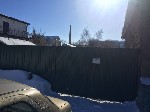 Продам дом, таунхаус объявление но. 45358: Срочно продам дом с земельным участком