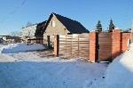 Таунхаусы объявление но. 45425: Продам шикарный Дом с Участком