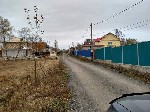 Загородная недвижимость объявление но. 45431: Продам участок 32 сотки в селе Прохланое (25 км от Владивостока)