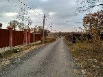 Загородная недвижимость объявление но. 45431: Продам участок 32 сотки в селе Прохланое (25 км от Владивостока)