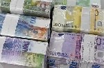 Sонo louise duand, azionista e operatore finanziario.
Наявність потужності від 5 000 до 5 000 000 євро, що становить 5% від загальної кількості та 3% від загальної кількості.
Faccio anche investimen ...