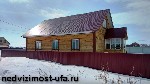 Таунхаусы объявление но. 45563: Продам дом с участком в Шарипово