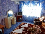 Сдам в аренду комнату объявление но. 45577: Щелкино жилье у моря снять недорого в отеле Крым