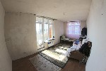 1-комнатные квартиры объявление но. 45686: Однокомнатная квартира в ЖК Лондон Парке