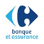 Контактировать: carrefour.assurance.banque@gmail.com

Вы имели в - меньше 18 лет.

Вы воткнуты, запрещены банковские и у вас нет милости
банки или лучше у вас есть проект и потребность Ссуды:
*  ...