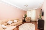 1-комнатные квартиры объявление но. 46393: Продам 1-комнатную квартиру МО г.Реутов