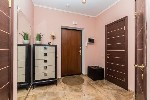 1-комнатные квартиры объявление но. 46393: Продам 1-комнатную квартиру МО г.Реутов