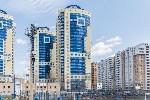 1-комнатные квартиры объявление но. 46393: Продам 1-комнатную квартиру МО г.Реутов