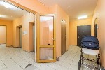 1-комнатные квартиры объявление но. 46393: Продам 1-комнатную квартиру МО г.Реутов