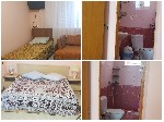 Сниму квартиру, комнату объявление но. 46415: Крым отдых частный сектор снять жилье Черноморское Тарханкут