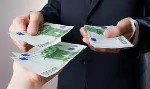 Строительные компании объявление но. 46431: Кредиты в размере от 5 000 до 5 000 000 долларов США