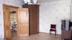 Недвижимость за рубежом объявление но. 46449: продам квартиру в Риге,5 мин до Юрмалы