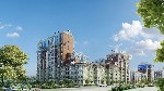 Города для комфортной жизни, великолепная эстетика, современное жильё, красивое и разнообразное. Всё так же, как в лучших районах Москвы, только лучше. Настоящее пространство для вдохновения и развити ...