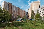 Студии объявление но. 47082: Продам видовую кв.-студию в Никольском