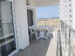 Сдам в аренду квартиру объявление но. 47369: Семейные 4-х местные апартаменты на Северном Кипре