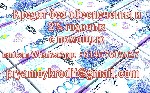 Ипотечный кредит объявление но. 47449: Нужны деньги на лечение? Мы предоставляем бизнес и личный кредит