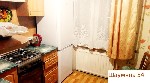 3-комнатные квартиры объявление но. 47536: 3-к квартира, 56.3 м², 1/5 эт. Шаумяна 54