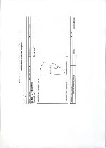 Продам участок объявление но. 47568: Земельный участок