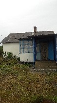 Загородная недвижимость объявление но. 47677: Продам дом с.Головановка,Белогорский район