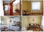 Сниму квартиру, комнату объявление но. 47826: Туапсе отдых недорого гостевой дом у моря в Шепси