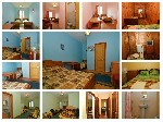 Сниму квартиру, комнату объявление но. 47848: Николаевка Крым частный сектор снять жилье эконом